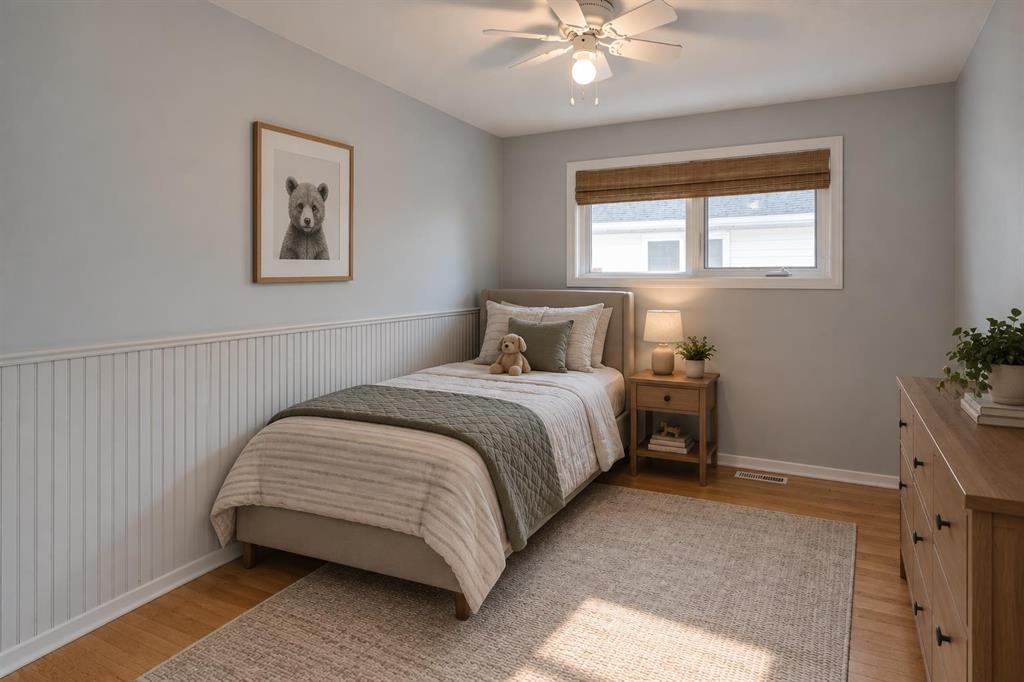 266 Sutton Avenue, Winnipeg, Manitoba  R2G 0S8 - Photo 16 - 202622227