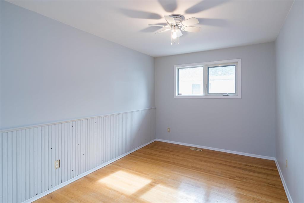 266 Sutton Avenue, Winnipeg, Manitoba  R2G 0S8 - Photo 17 - 202622227
