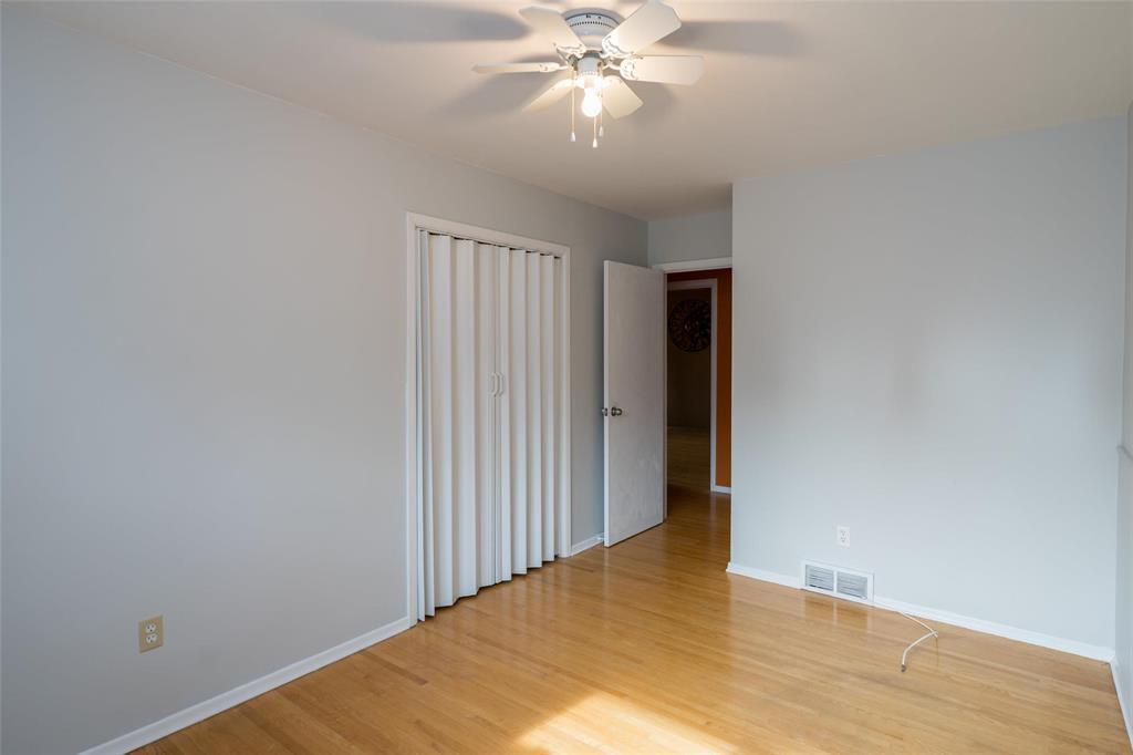 266 Sutton Avenue, Winnipeg, Manitoba  R2G 0S8 - Photo 18 - 202622227