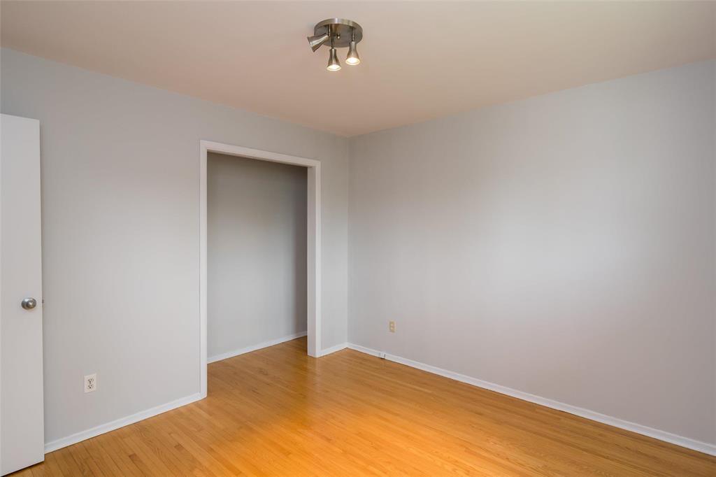 266 Sutton Avenue, Winnipeg, Manitoba  R2G 0S8 - Photo 20 - 202622227