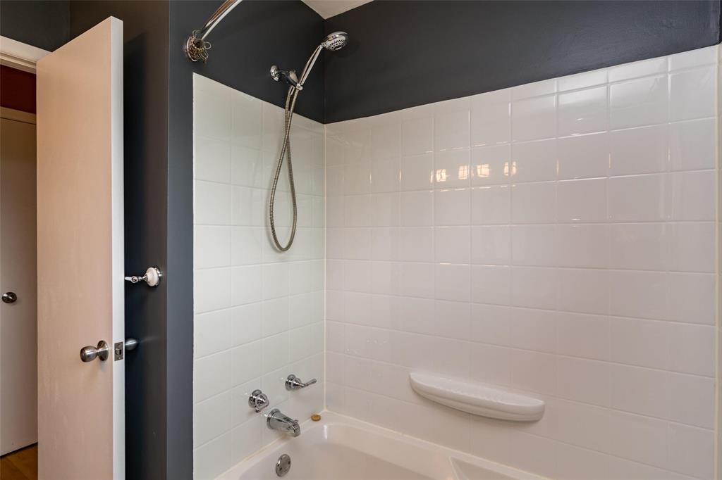 266 Sutton Avenue, Winnipeg, Manitoba  R2G 0S8 - Photo 22 - 202622227