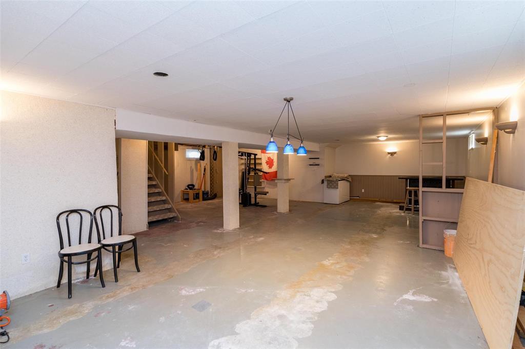 266 Sutton Avenue, Winnipeg, Manitoba  R2G 0S8 - Photo 25 - 202622227