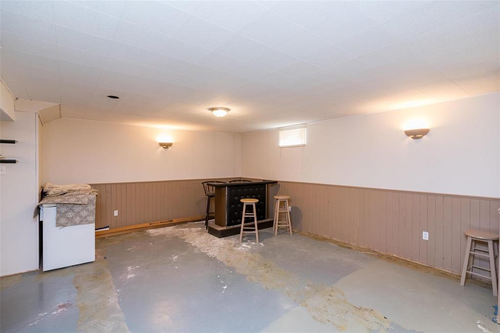 266 Sutton Avenue, Winnipeg, Manitoba  R2G 0S8 - Photo 26 - 202622227