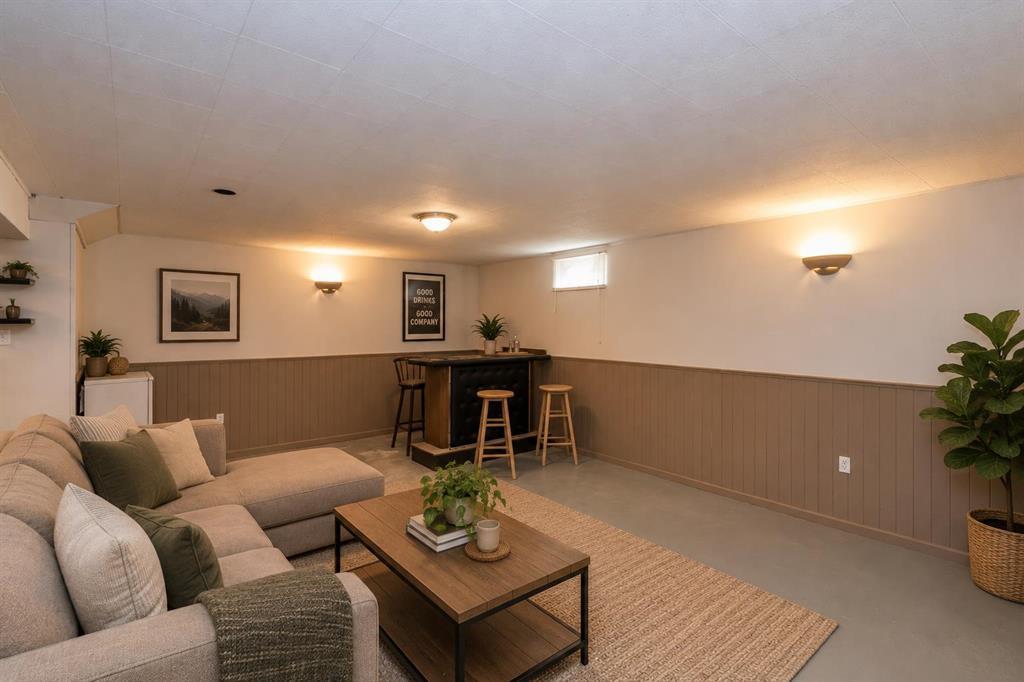 266 Sutton Avenue, Winnipeg, Manitoba  R2G 0S8 - Photo 27 - 202622227