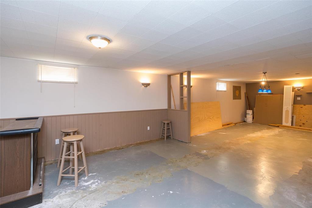 266 Sutton Avenue, Winnipeg, Manitoba  R2G 0S8 - Photo 28 - 202622227