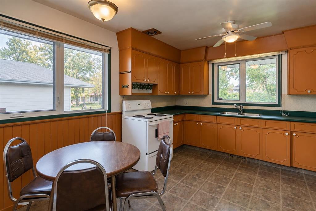266 Sutton Avenue, Winnipeg, Manitoba  R2G 0S8 - Photo 7 - 202622227