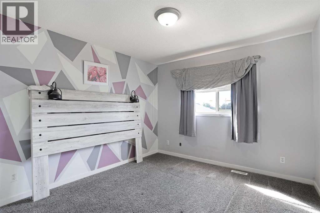 426 Margaret Avenue, Duchess, Alberta  T0J 0Z0 - Photo 16 - A2322780
