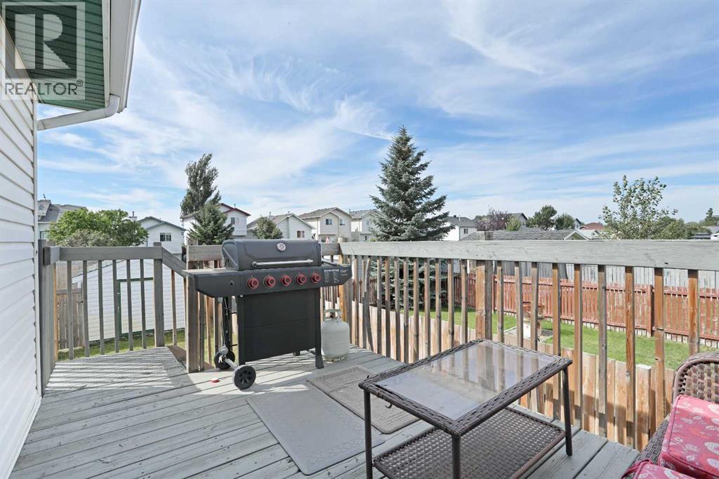 426 Margaret Avenue, Duchess, Alberta  T0J 0Z0 - Photo 32 - A2322780
