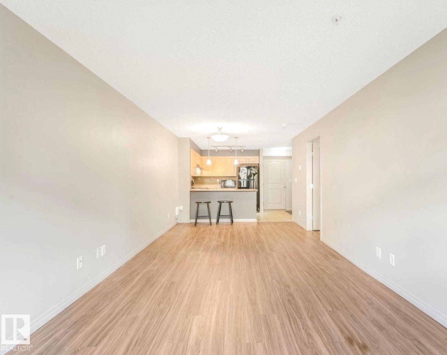 #205 11449 Ellerslie Rd SW, Edmonton, Alberta  T6W 1T2 - Photo 12 - E4507463