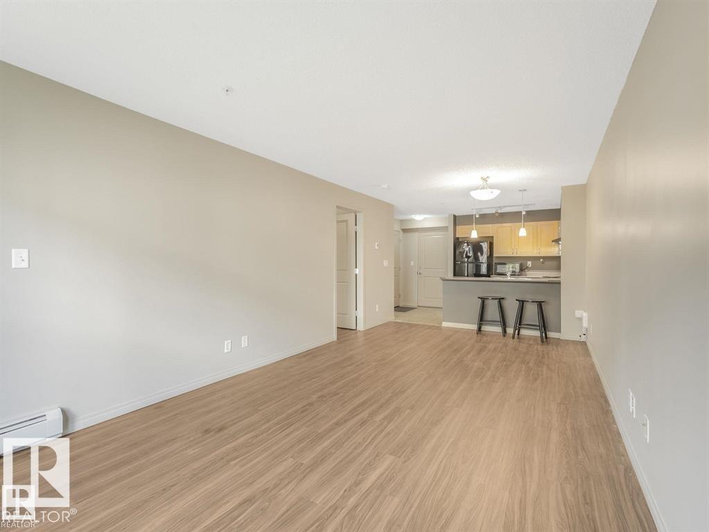 #205 11449 Ellerslie Rd SW, Edmonton, Alberta  T6W 1T2 - Photo 13 - E4507463