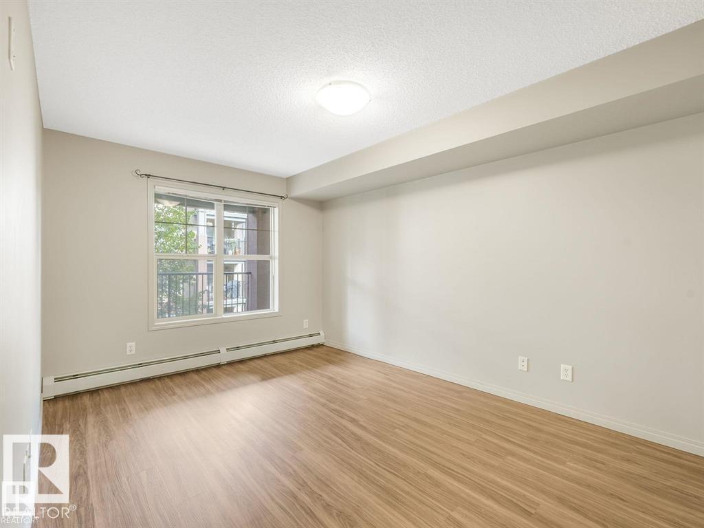 #205 11449 Ellerslie Rd SW, Edmonton, Alberta  T6W 1T2 - Photo 17 - E4507463