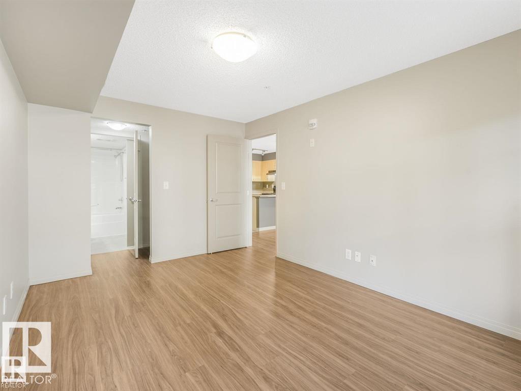 #205 11449 Ellerslie Rd SW, Edmonton, Alberta  T6W 1T2 - Photo 18 - E4507463