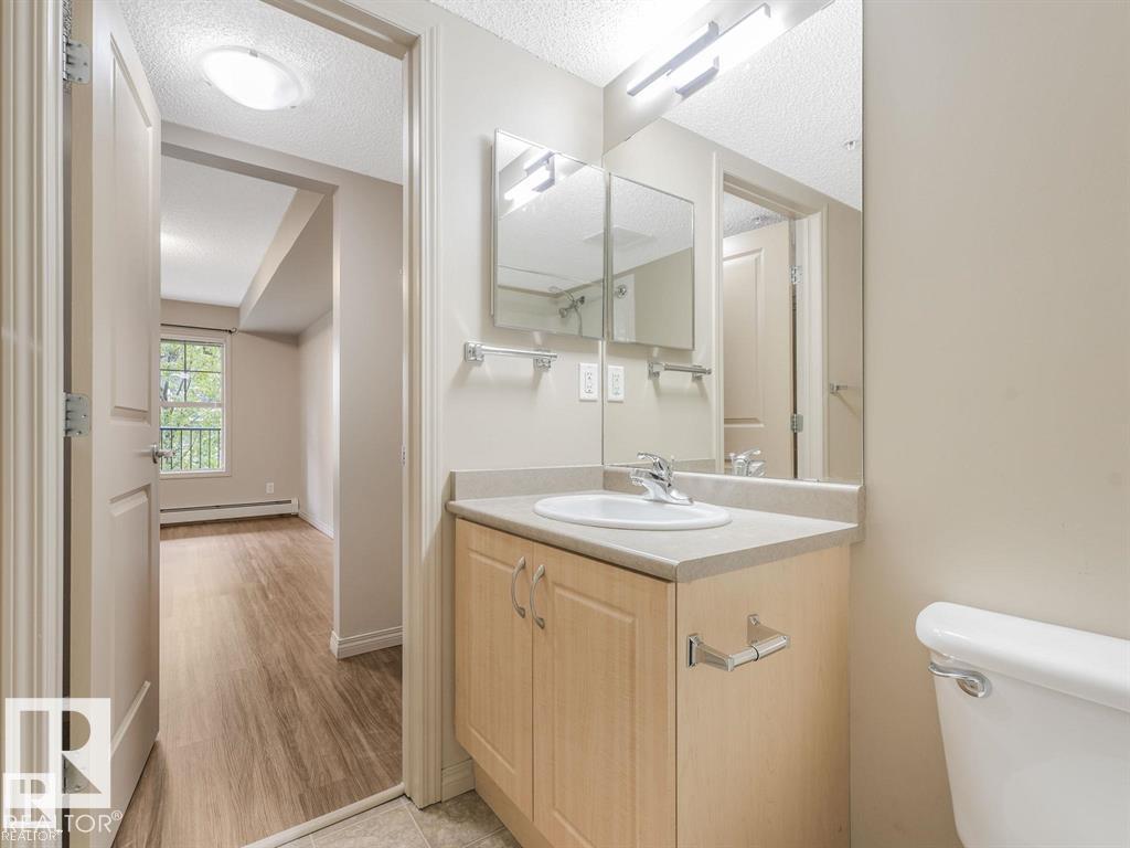 #205 11449 Ellerslie Rd SW, Edmonton, Alberta  T6W 1T2 - Photo 20 - E4507463