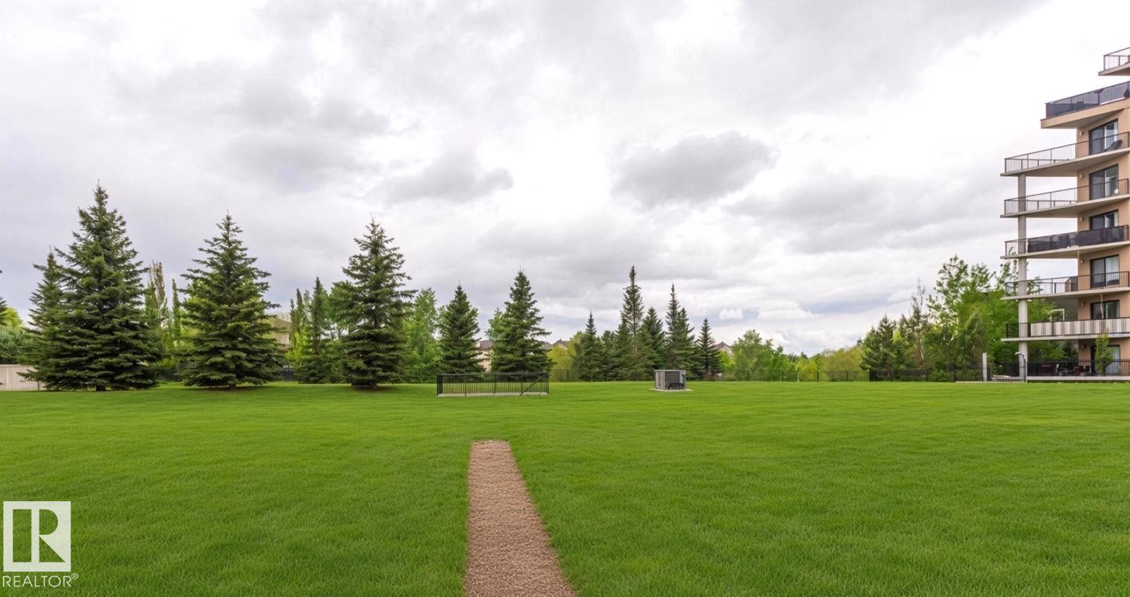#205 11449 Ellerslie Rd SW, Edmonton, Alberta  T6W 1T2 - Photo 28 - E4507463
