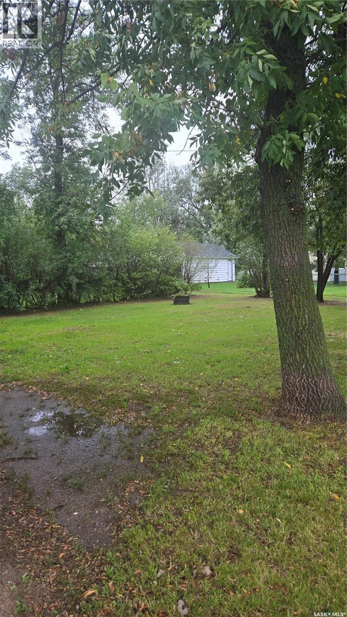 316 Murray Street, Oxbow, Saskatchewan  S0C 2B0 - Photo 15 - SK047716