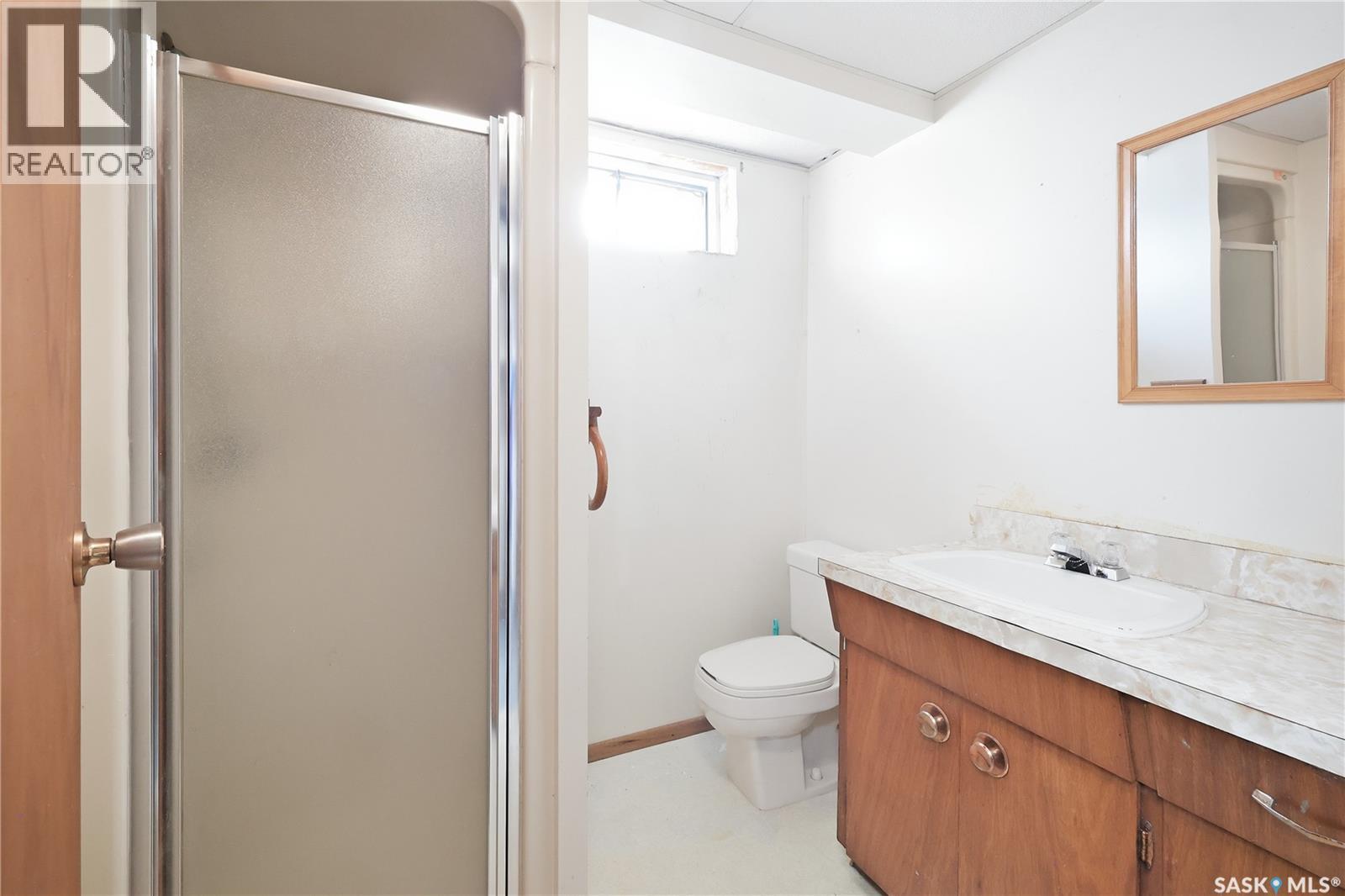 34 Ottawa Place, Regina, Saskatchewan  S4R 2V7 - Photo 25 - SK047654