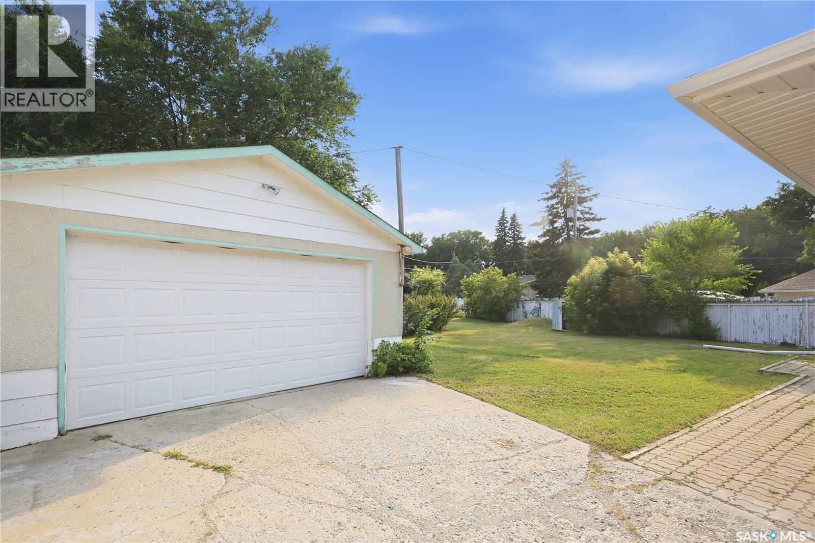 34 Ottawa Place, Regina, Saskatchewan  S4R 2V7 - Photo 28 - SK047654