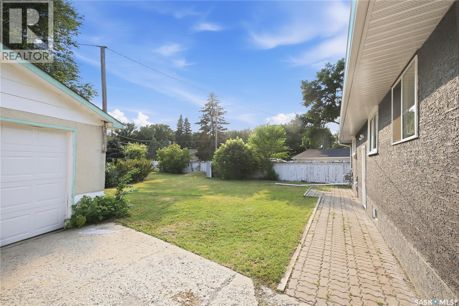 34 Ottawa Place, Regina, Saskatchewan  S4R 2V7 - Photo 29 - SK047654