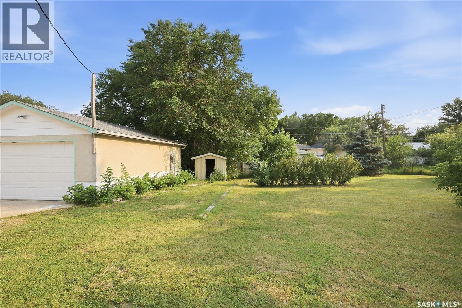 34 Ottawa Place, Regina, Saskatchewan  S4R 2V7 - Photo 30 - SK047654