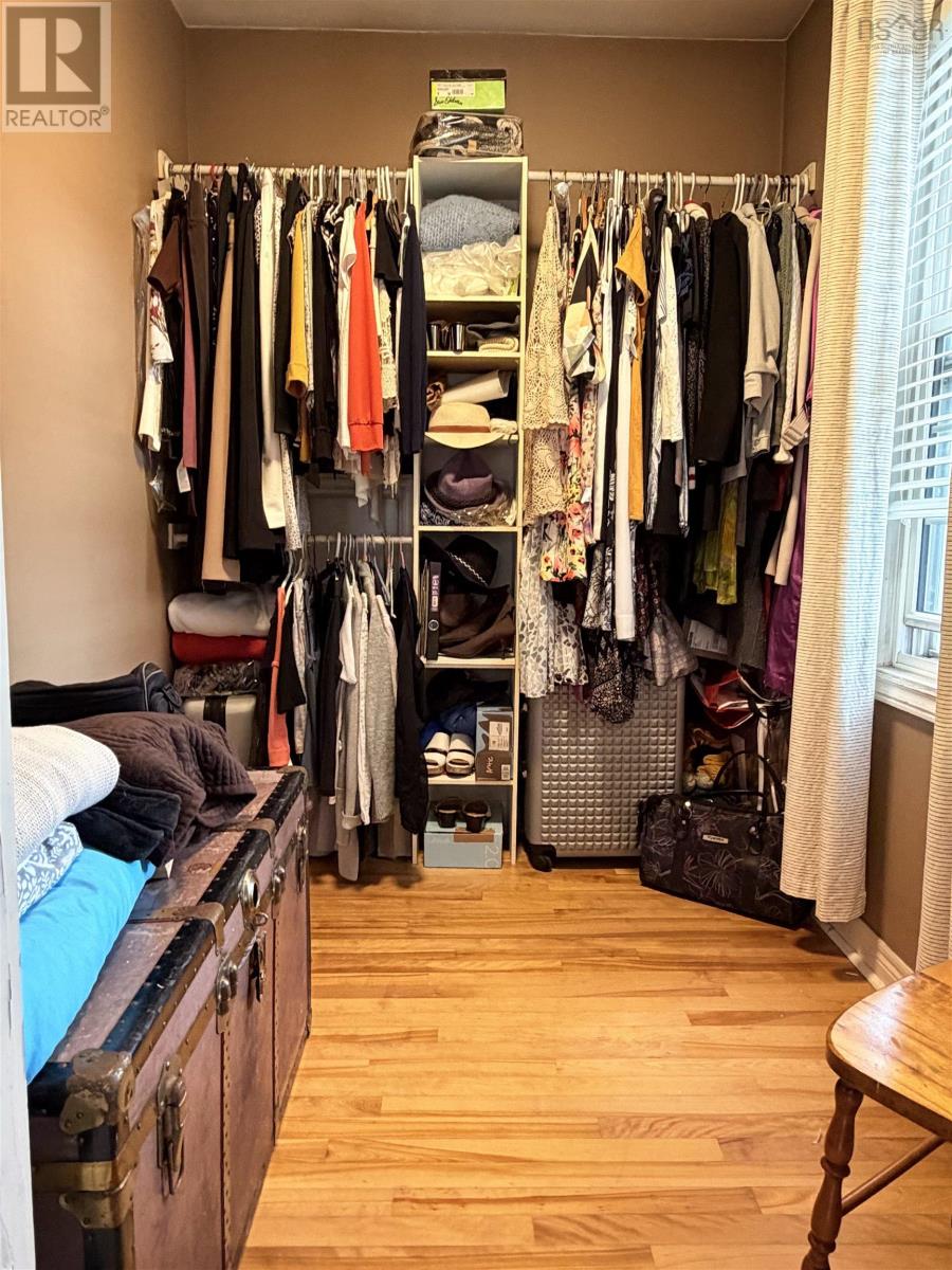 picture 33