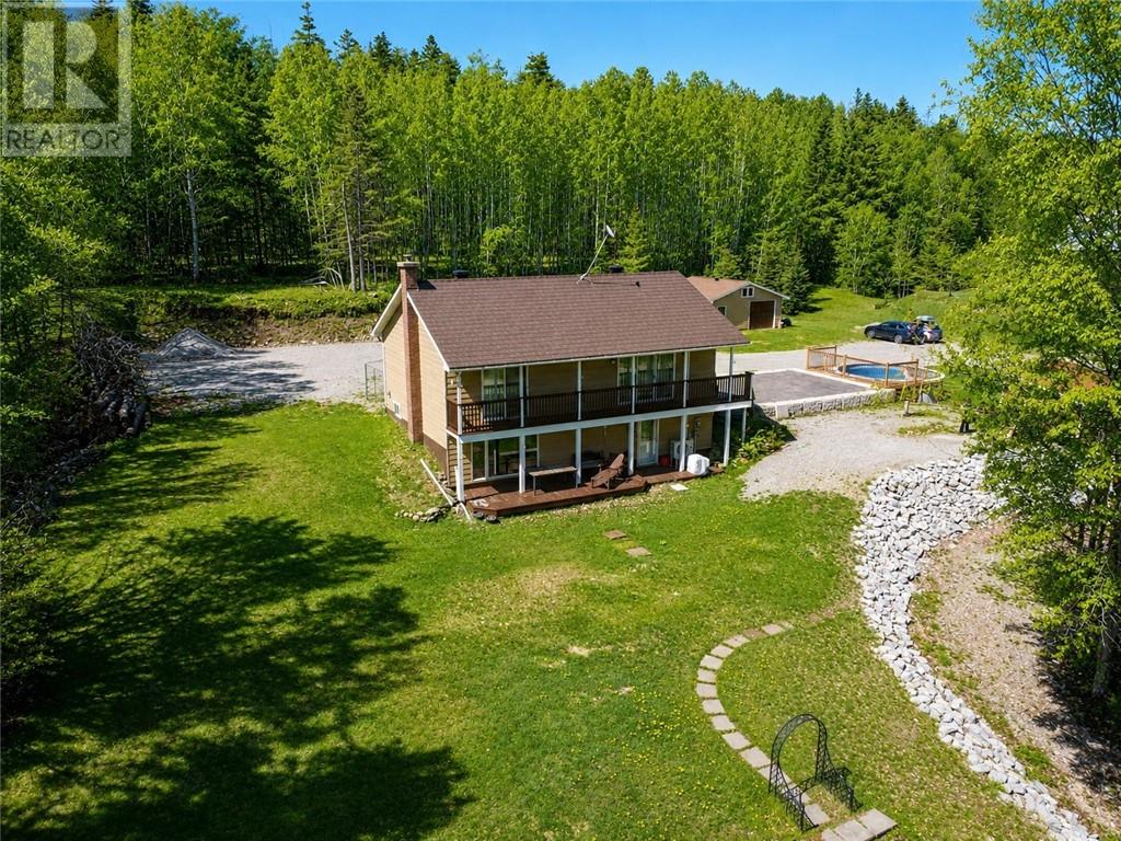 129 Maple, Kagawong, Ontario  P0P 1J0 - Photo 2 - 2130193
