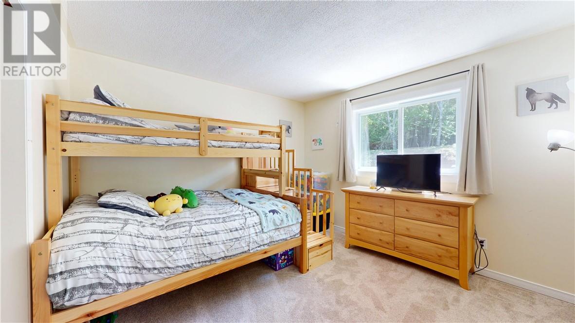 129 Maple, Kagawong, Ontario  P0P 1J0 - Photo 43 - 2130193