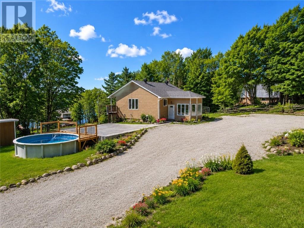 129 Maple, Kagawong, Ontario  P0P 1J0 - Photo 6 - 2130193