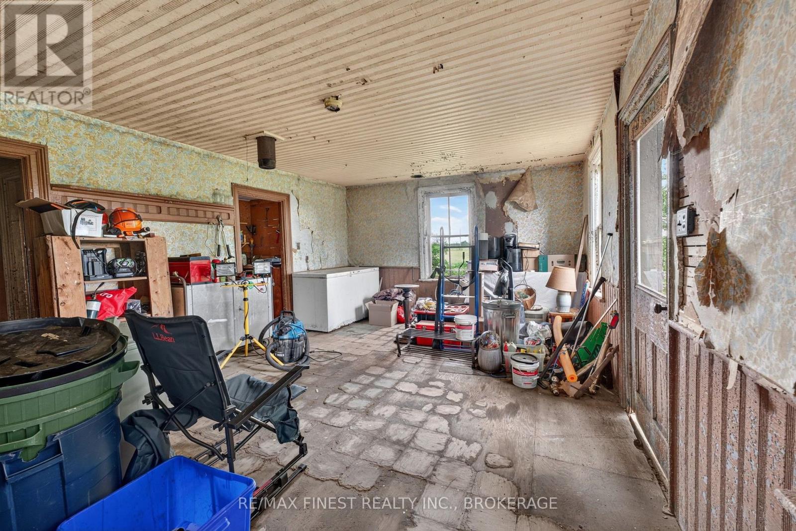 1158 County Road 27, Stone Mills, Ontario  K0K 2S0 - Photo 43 - X13731014
