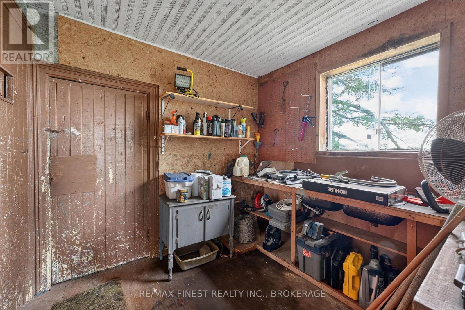 1158 County Road 27, Stone Mills, Ontario  K0K 2S0 - Photo 42 - X13731014