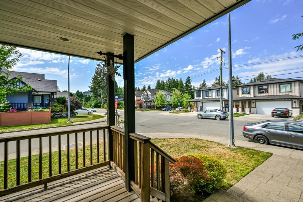 32652 Tunbridge Avenue, Mission, British Columbia  V4S 1A4 - Photo 3 - R3150041