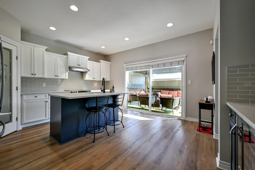32652 Tunbridge Avenue, Mission, British Columbia  V4S 1A4 - Photo 4 - R3150041