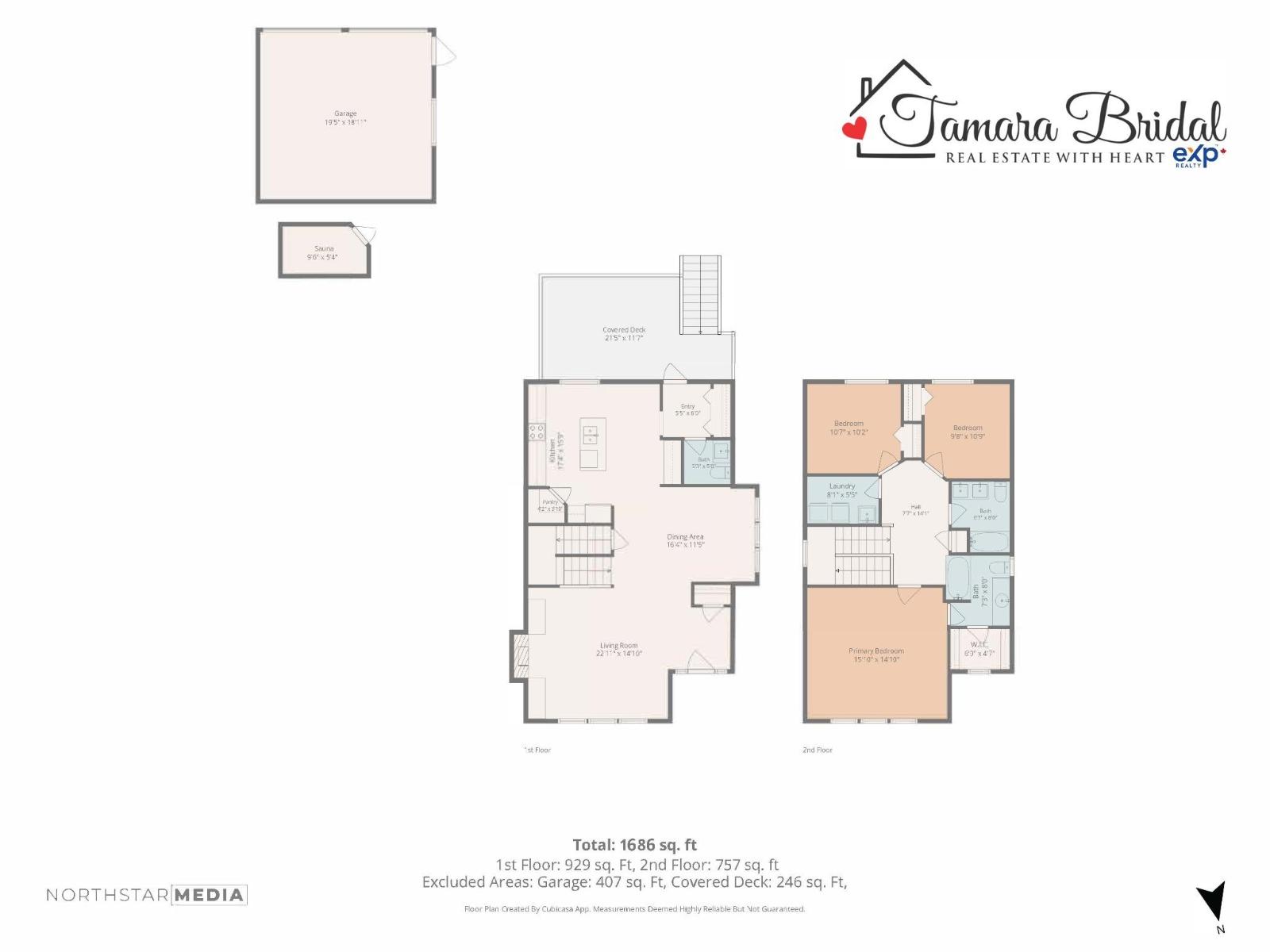 32652 Tunbridge Avenue, Mission, British Columbia  V4S 1A4 - Photo 38 - R3150041