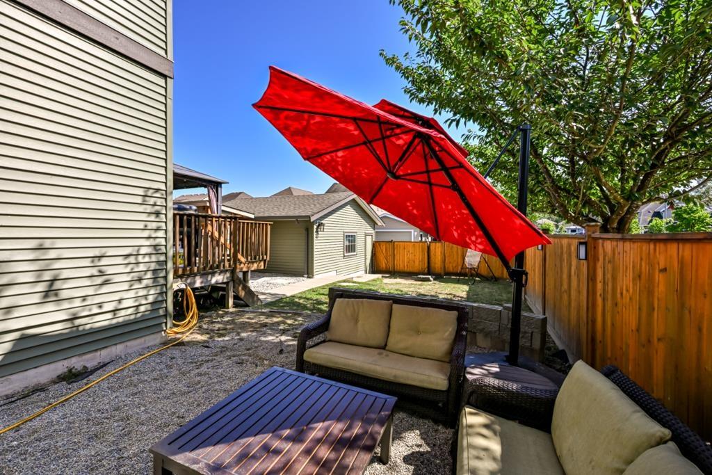 32652 Tunbridge Avenue, Mission, British Columbia  V4S 1A4 - Photo 34 - R3150041