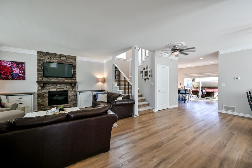 32652 Tunbridge Avenue, Mission, British Columbia  V4S 1A4 - Photo 20 - R3150041