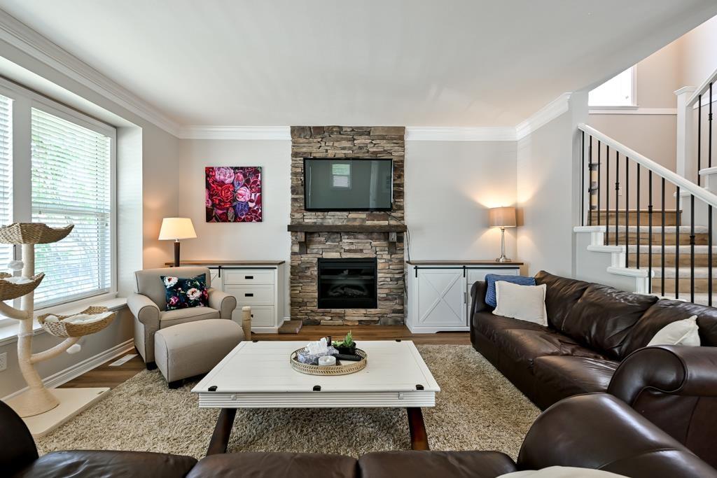 32652 Tunbridge Avenue, Mission, British Columbia  V4S 1A4 - Photo 17 - R3150041