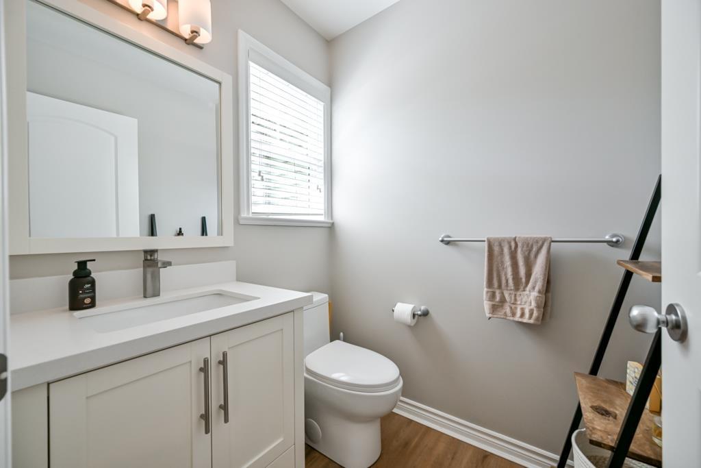 32652 Tunbridge Avenue, Mission, British Columbia  V4S 1A4 - Photo 12 - R3150041