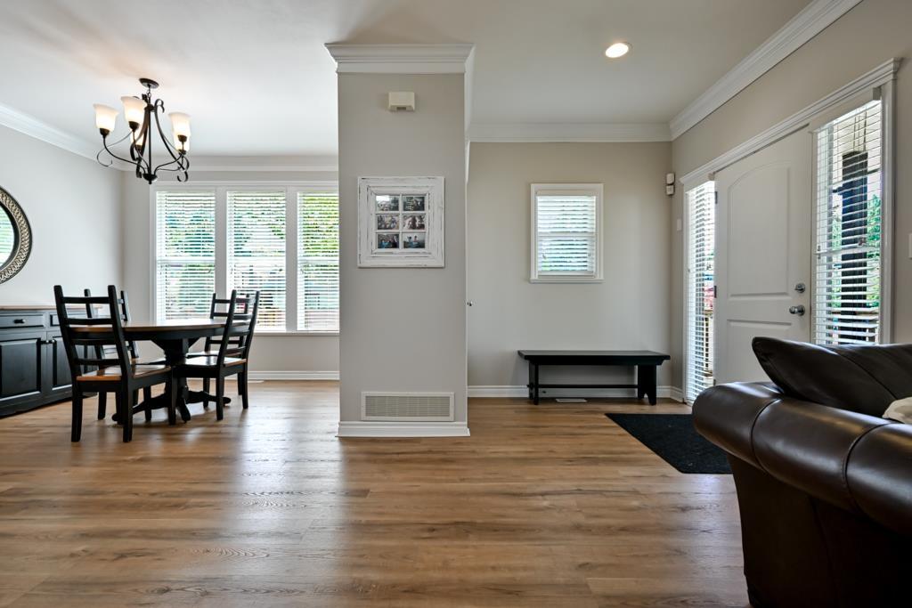 32652 Tunbridge Avenue, Mission, British Columbia  V4S 1A4 - Photo 16 - R3150041