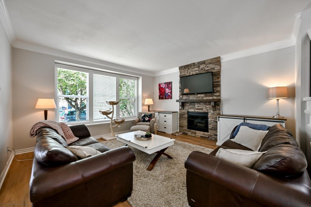 32652 Tunbridge Avenue, Mission, British Columbia  V4S 1A4 - Photo 18 - R3150041