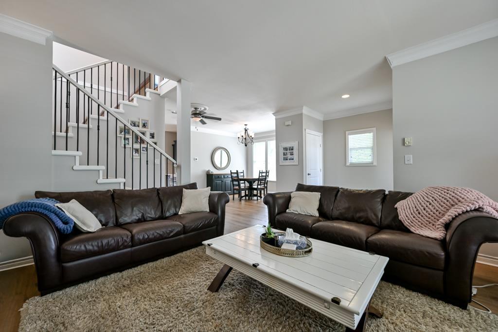 32652 Tunbridge Avenue, Mission, British Columbia  V4S 1A4 - Photo 19 - R3150041