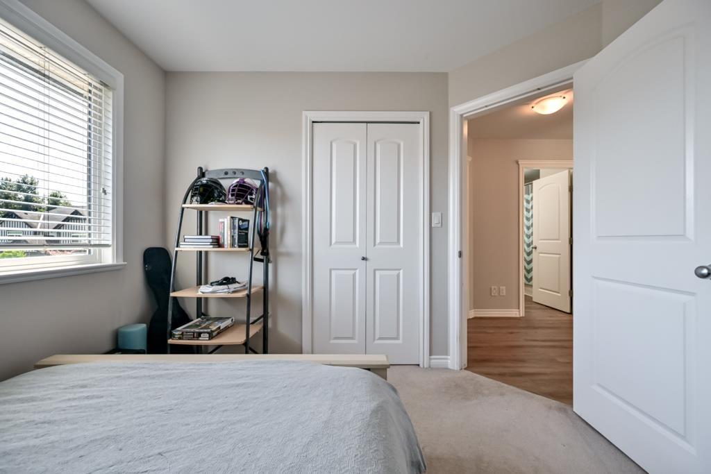 32652 Tunbridge Avenue, Mission, British Columbia  V4S 1A4 - Photo 28 - R3150041
