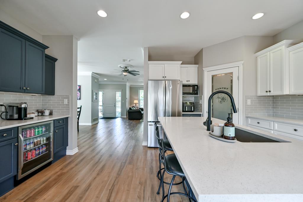 32652 Tunbridge Avenue, Mission, British Columbia  V4S 1A4 - Photo 10 - R3150041