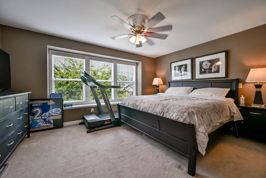 32652 Tunbridge Avenue, Mission, British Columbia  V4S 1A4 - Photo 21 - R3150041