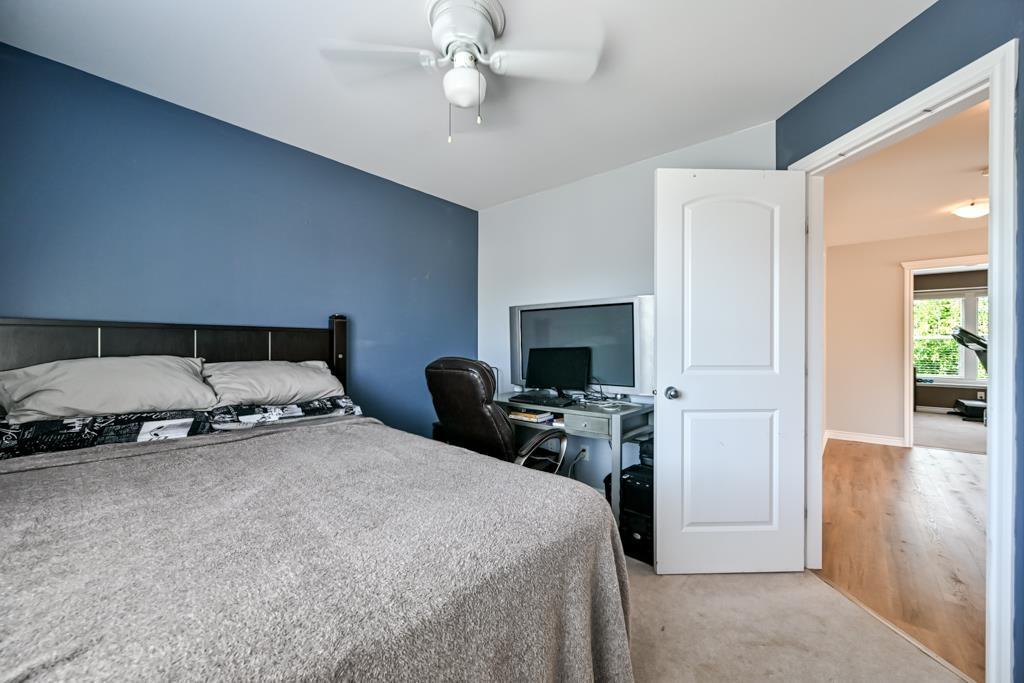 32652 Tunbridge Avenue, Mission, British Columbia  V4S 1A4 - Photo 26 - R3150041