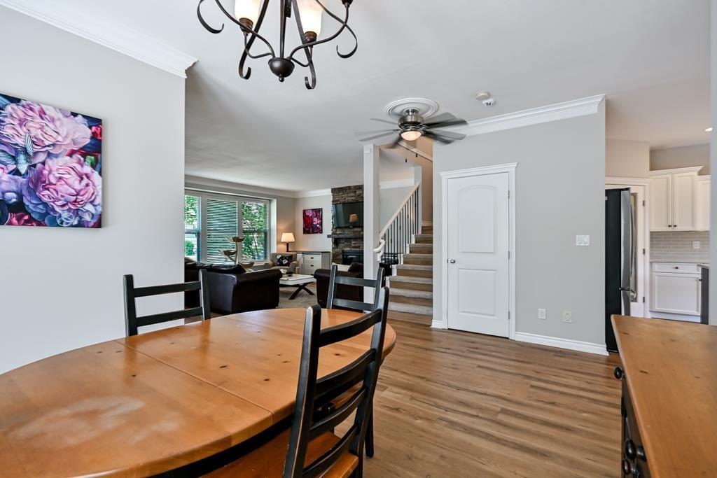 32652 Tunbridge Avenue, Mission, British Columbia  V4S 1A4 - Photo 14 - R3150041