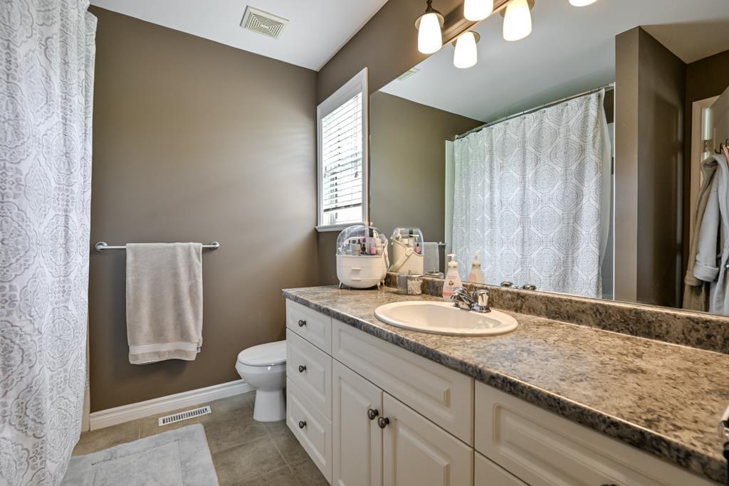 32652 Tunbridge Avenue, Mission, British Columbia  V4S 1A4 - Photo 22 - R3150041