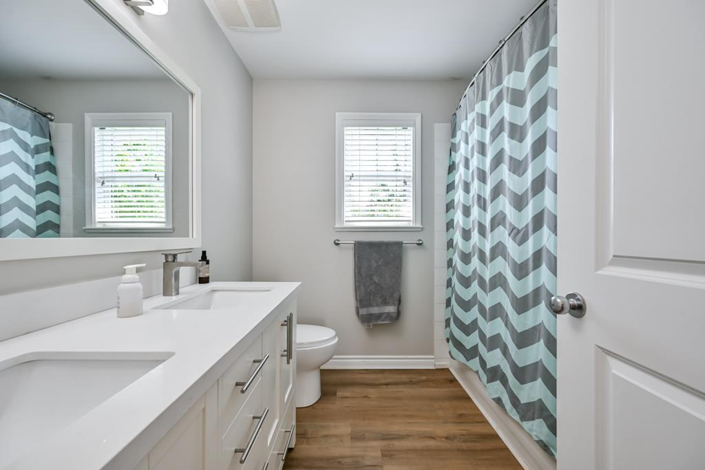 32652 Tunbridge Avenue, Mission, British Columbia  V4S 1A4 - Photo 24 - R3150041