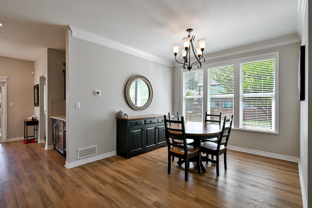 32652 Tunbridge Avenue, Mission, British Columbia  V4S 1A4 - Photo 13 - R3150041