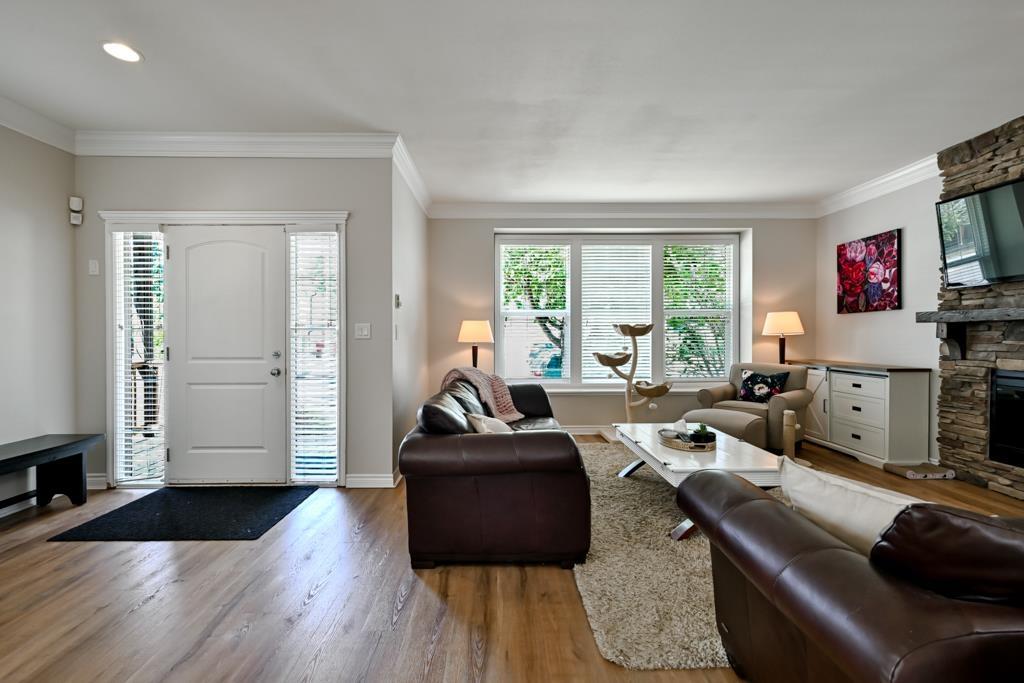 32652 Tunbridge Avenue, Mission, British Columbia  V4S 1A4 - Photo 15 - R3150041