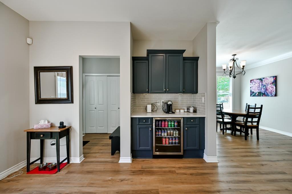 32652 Tunbridge Avenue, Mission, British Columbia  V4S 1A4 - Photo 11 - R3150041