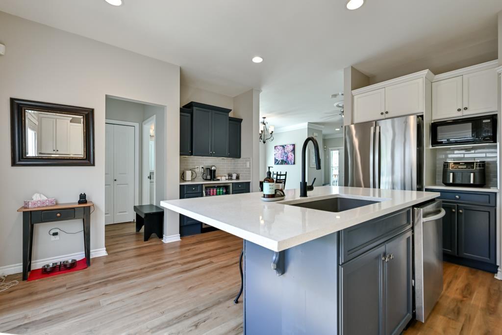 32652 Tunbridge Avenue, Mission, British Columbia  V4S 1A4 - Photo 9 - R3150041